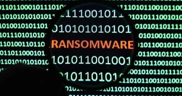Pesquisador cria decoder para o ransomware Akira