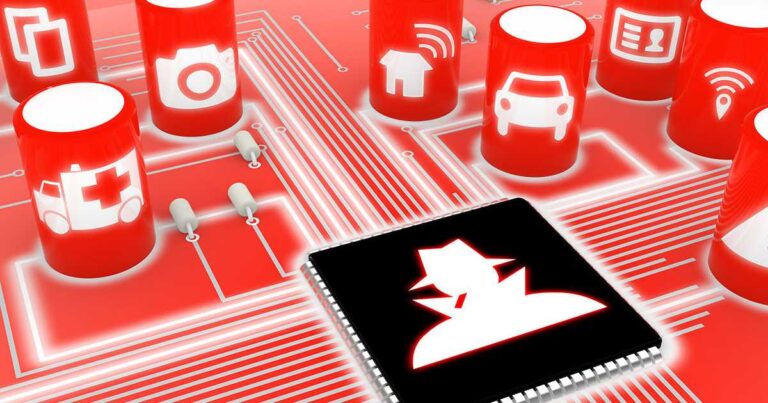 Vulnerabilidades críticas exploradas no ServiceNow