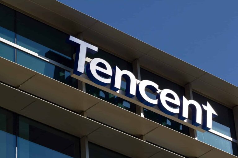 Melhor que a DeepSeek? Tencent está lançando IA de raciocínio