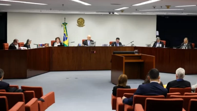 O que esperar das estratégias de defesa no julgamento do núcleo 1 da tentativa de golpe