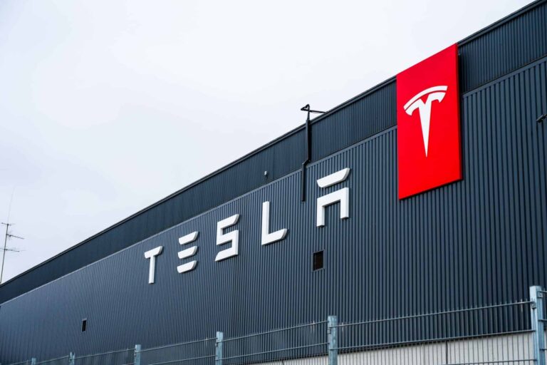 Desafios que a Tesla visa vencer — além de polêmicas de Musk