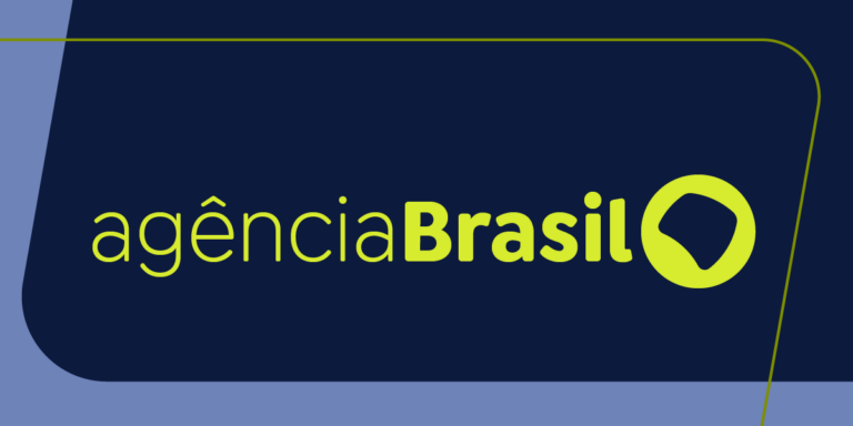Ex-PM Ronnie Lessa é condenado a 90 anos de prisão por morte de casal Ex-PM Ronnie Lessa é condenado a 90 anos de prisão por morte de casal