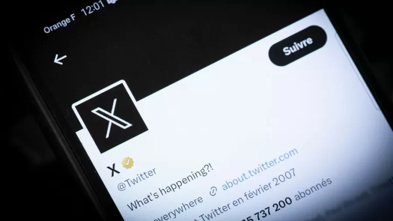 PF contesta versão de Elon Musk e mostra que Twitter violou decisões do STF