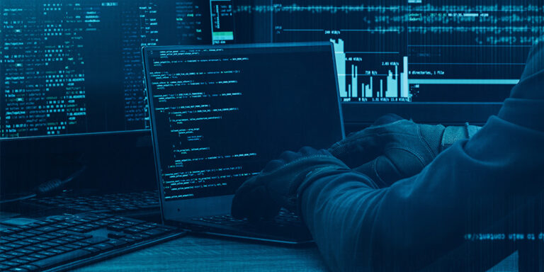 Google não nega ter recebido ordem de criar backdoor