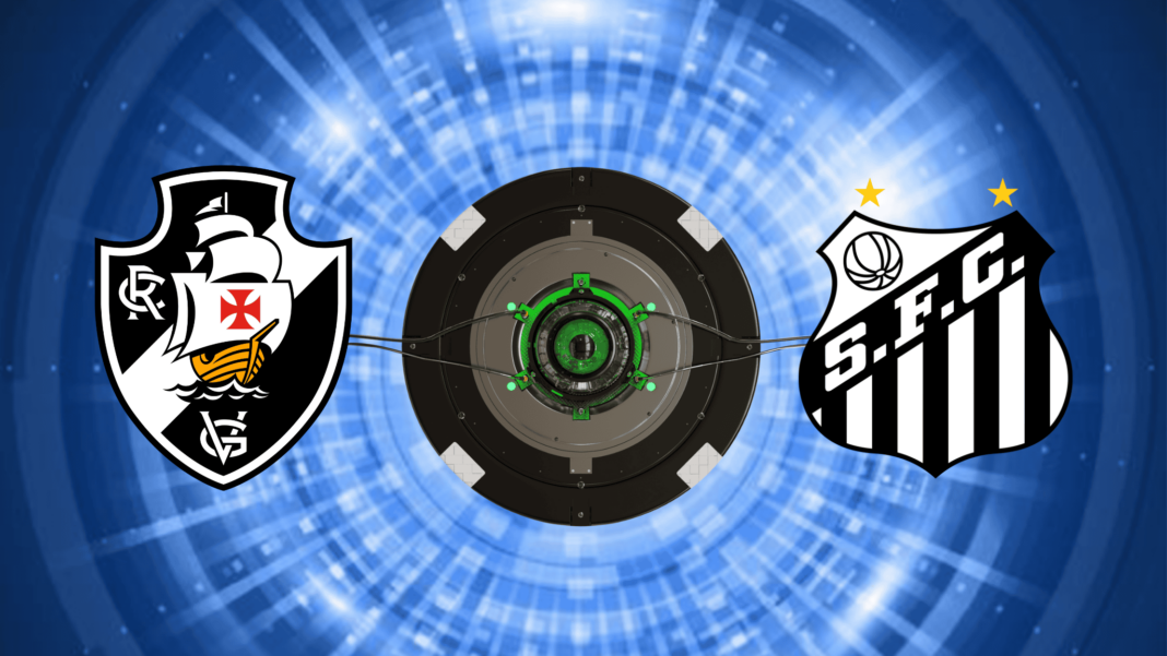 onde assistir ao jogo do Brasileirão onde assistir ao jogo do Brasileirão