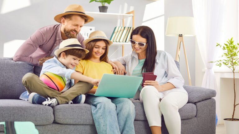 O seu próximo parceiro de viagens pode ser o… ChatGPT!