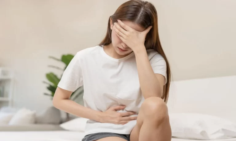 infectologista explica sintomas, prevenção e cuidados
