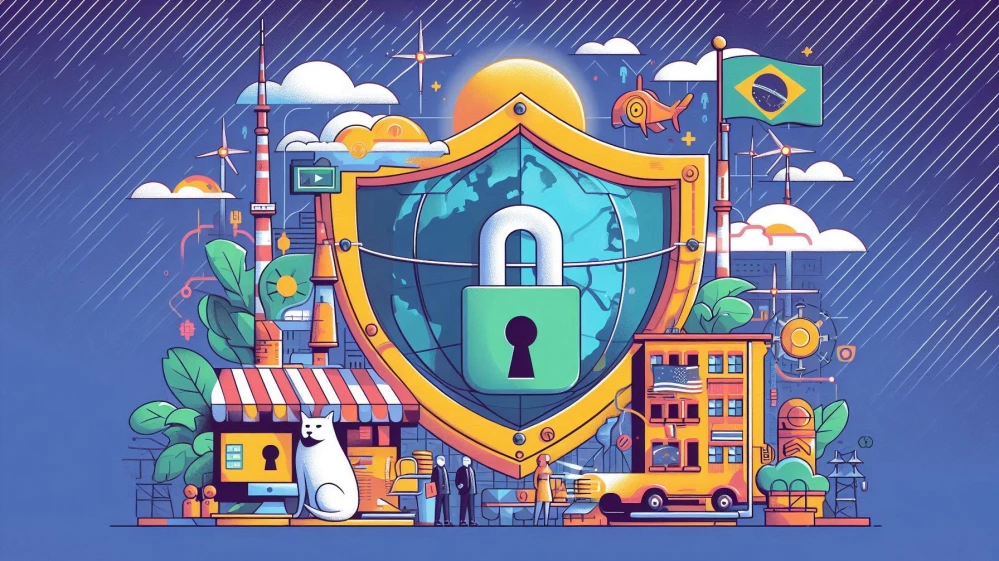 Vulnerabilidade crítica no Ivanti Connect Secure Vulnerabilidade crítica no Ivanti Connect Secure
