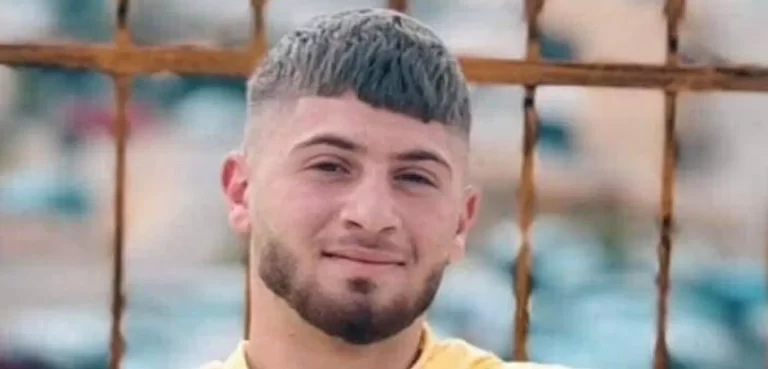 Brasileiro-palestino morre em prisão de Israel conhecida por uso de tortura