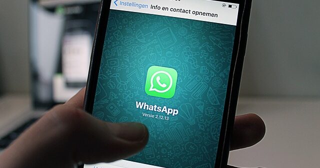 WhatsApp corrige zero-day explorado em espionagem