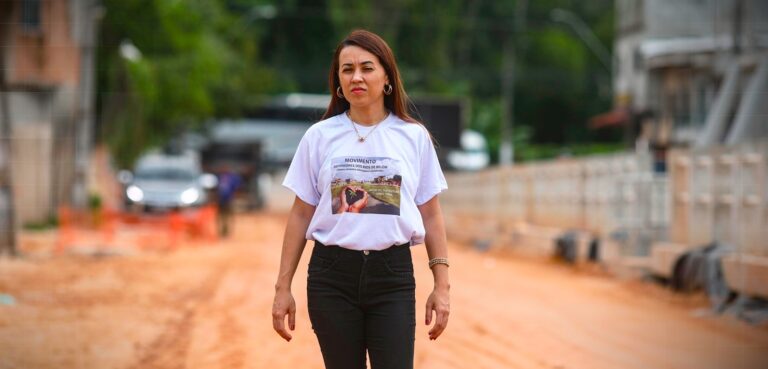 Critérios da COP30 dificultam participação de jovens da Amazônia, dizem ativistas