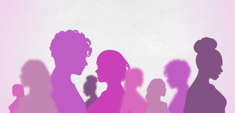 Projeto de orçamento federal reduz verbas para mulheres e igualdade racial