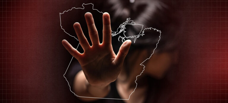 No Pará, maioria dos feminicídios é cometida por parceiros ou ex