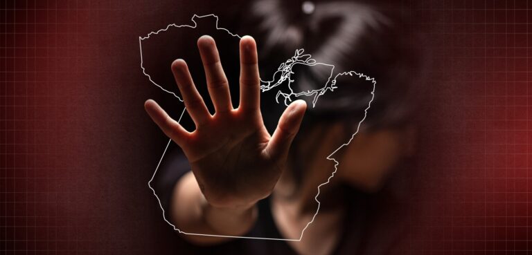 Pará: maioria dos feminicídios é cometida por parceiros ou ex, aponta pesquisa
