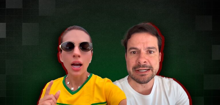 Deputados do Amazonas vão ao RJ pedir anistia em evento de Bolsonaro