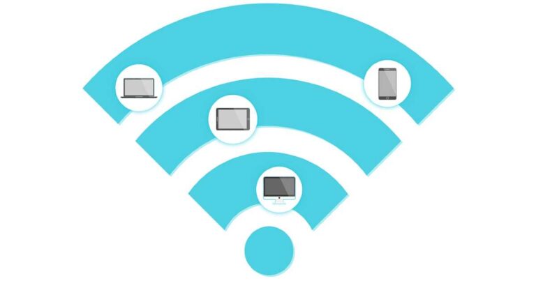 Botnet pega roteadores desatualizados TP-Link