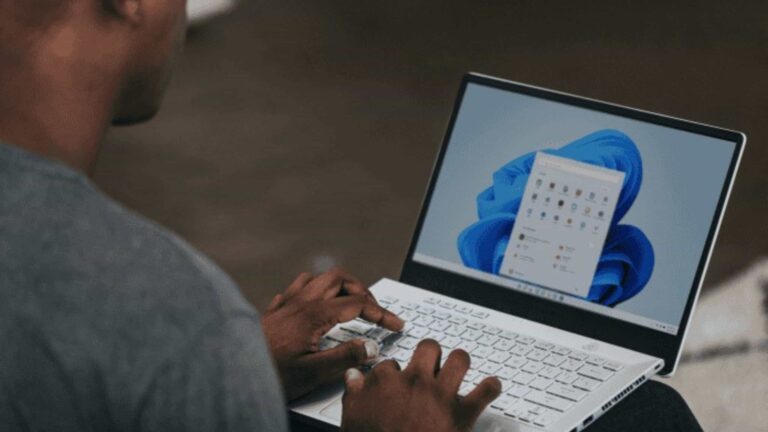 3 ferramentas para organizar e personalizar o seu PC Windows