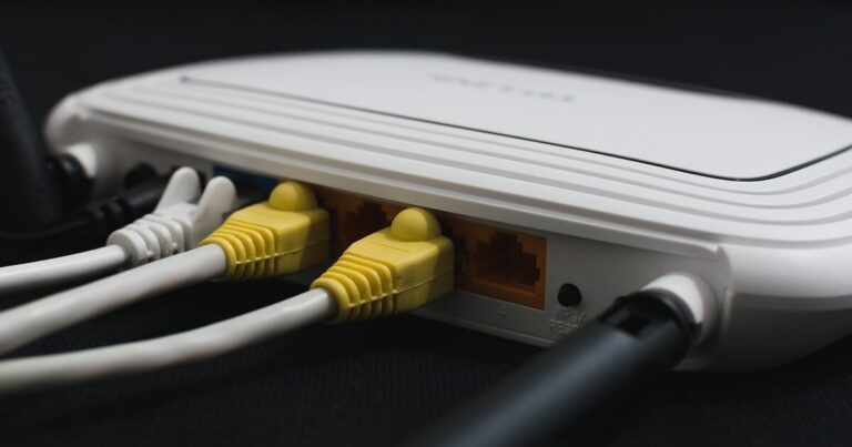 Falha condena 5 modelos de roteador D-Link