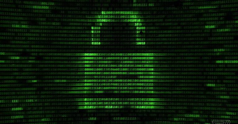 Zero day escraviza câmeras Edimax em botnets