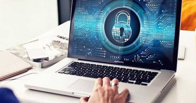 Veeam corrige falha com CVSS 9.9