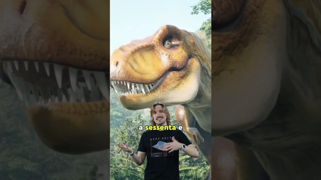 como ver a TERRA no PASSADO? como ver a TERRA no PASSADO?