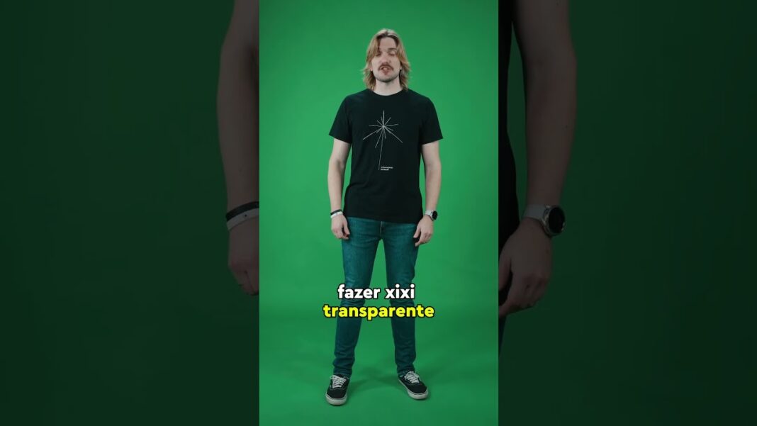é verdade que a URINA precisa ser TRANSPARENTE? é verdade que a URINA precisa ser TRANSPARENTE?