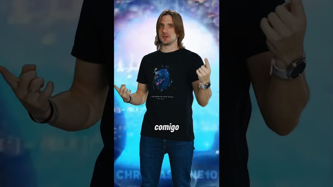 e se a gente usasse 100% do CÉREBRO? e se a gente usasse 100% do CÉREBRO?