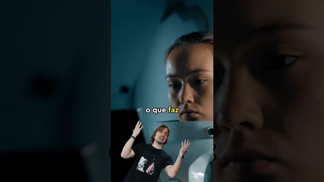 é verdade que essa CANETA custou MILHÕES de DÓLARES? é verdade que essa CANETA custou MILHÕES de DÓLARES?