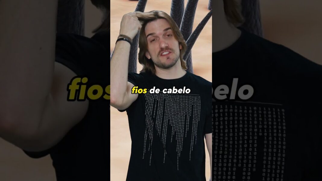 esse é um CABO de INTERNET submarino esse é um CABO de INTERNET submarino