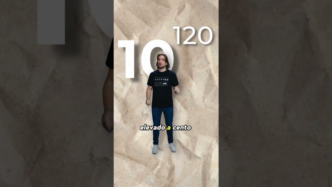 existem mais posições no XADREZ do que ÁTOMOS no UNIVERSO? existem mais posições no XADREZ do que ÁTOMOS no UNIVERSO?