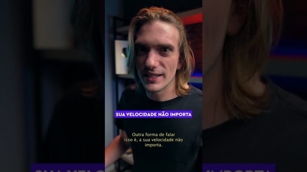 Relatividade Restrita em 1 Minuto #Shorts Relatividade Restrita em 1 Minuto #Shorts