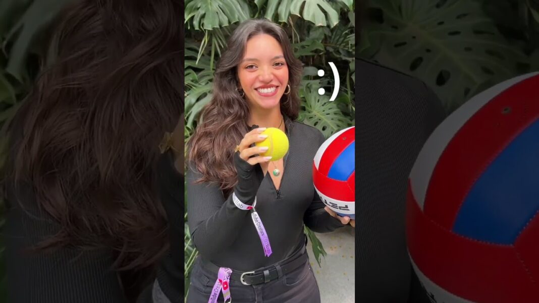 essa é a VERDADEIRA distância entre a TERRA e a LUA essa é a VERDADEIRA distância entre a TERRA e a LUA