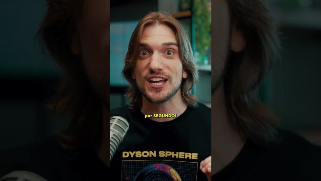 o objeto MAIS RÁPIDO da TERRA o objeto MAIS RÁPIDO da TERRA