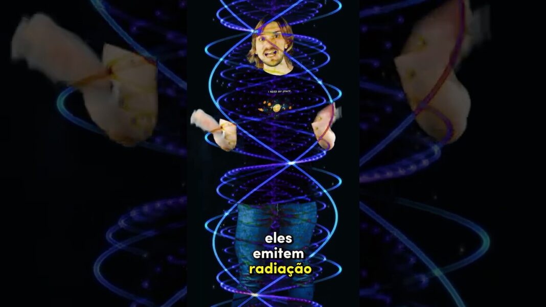Por que a comida fica GELADA no meio? Por que a comida fica GELADA no meio?