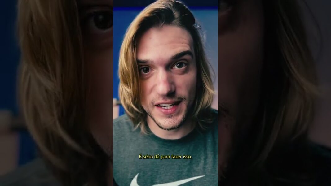 Como sabemos que a TERRA é REDONDA? #Shorts Como sabemos que a TERRA é REDONDA? #Shorts