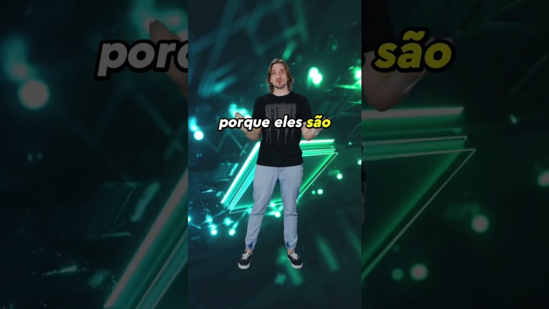 a superfície MAIS LISA já feita por humanos a superfície MAIS LISA já feita por humanos