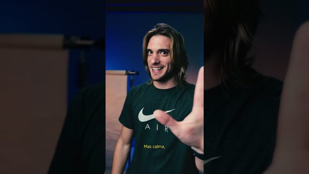 O que os DINOSSAUROS viram antes do IMPACTO? #Shorts O que os DINOSSAUROS viram antes do IMPACTO? #Shorts