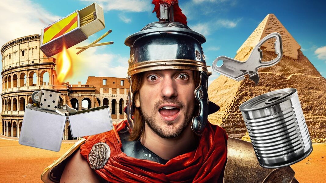 A HISTÓRIA NÃO FAZ SENTIDO A HISTÓRIA NÃO FAZ SENTIDO