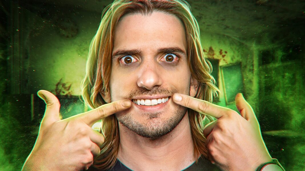 Você pensa ERRADO sobre DOPAMINA Você pensa ERRADO sobre DOPAMINA