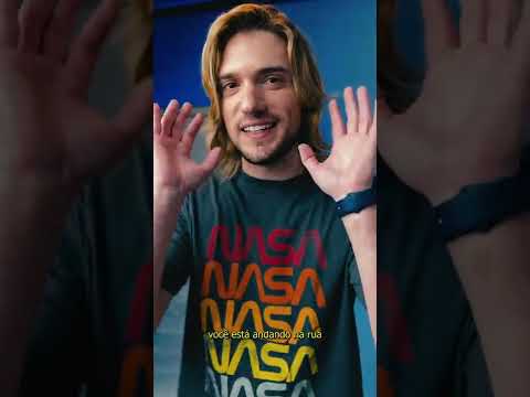 Você consegue resolver o problema de Monty Hall? #Shorts Você consegue resolver o problema de Monty Hall? #Shorts