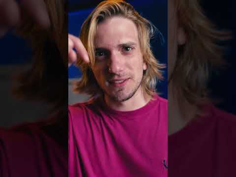 Qual é o ser vivo MAIS VELHO do mundo? #Shorts Qual é o ser vivo MAIS VELHO do mundo? #Shorts