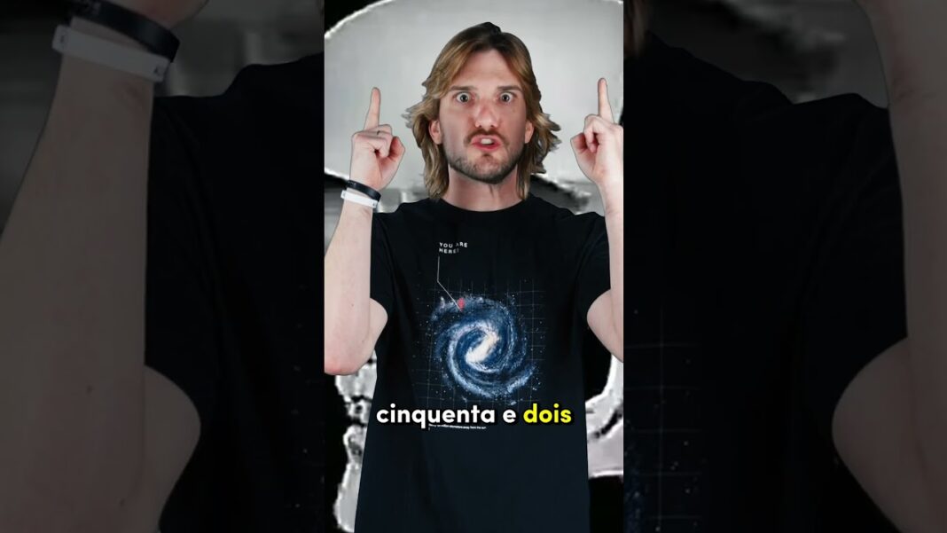 Você NUNCA EMBARALHA um baralho duas vezes iguais Você NUNCA EMBARALHA um baralho duas vezes iguais