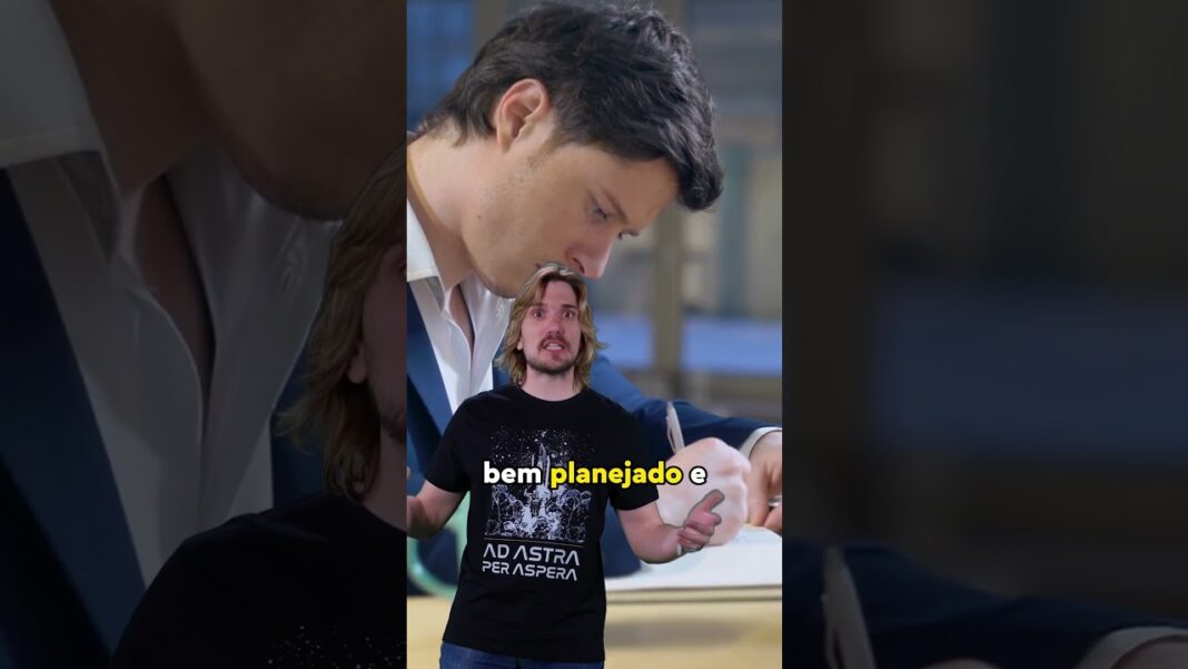 como ASTRONAUTAS coçam o nariz? como ASTRONAUTAS coçam o nariz?