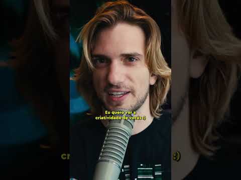 o PARADOXO do AVÔ o PARADOXO do AVÔ