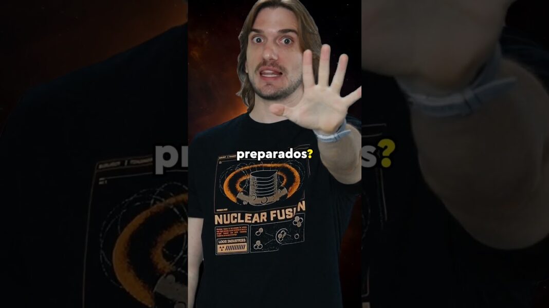 o que aconteceria se EXPLODÍSSEMOS todas as BOMBAS NUCLEARES no SOL? o que aconteceria se EXPLODÍSSEMOS todas as BOMBAS NUCLEARES no SOL?