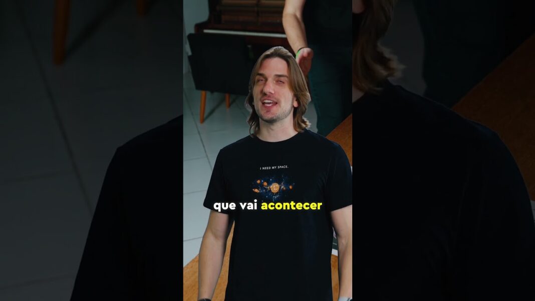 como QUEBRAR uma RÉGUA usando a ATMOSFERA como QUEBRAR uma RÉGUA usando a ATMOSFERA