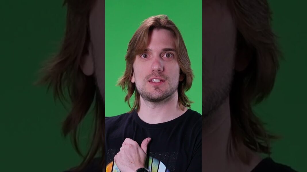 por que um dia TEM 24 HORAS? por que um dia TEM 24 HORAS?