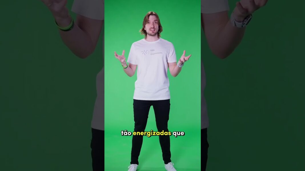 como o CAFÉ foi descoberto? como o CAFÉ foi descoberto?