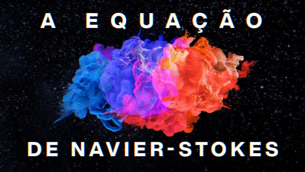 A Equação Mais Difícil da Física A Equação Mais Difícil da Física