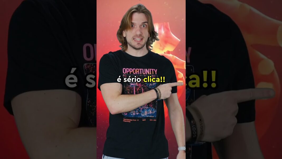 o seu CELULAR contém 70 ÁTOMOS da tabela periódica o seu CELULAR contém 70 ÁTOMOS da tabela periódica